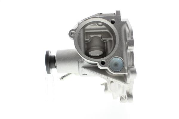 Pompe à eau AISIN ref. WE-MB19